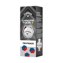 Callaway Chrome Tour X Golf Balls