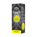 Callaway Chrome Tour X Golf Balls