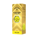 Callaway Chrome Tour Golf Balls