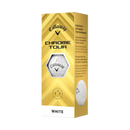 Callaway Chrome Tour Golf Balls