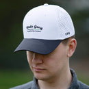 Sweet Rollz Birdie Gang Hat