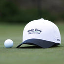 Sweet Rollz Birdie Gang Hat