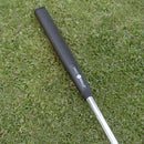 Sweet Rollz Bethpage Black Midsize Putter Grip