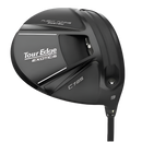 Tour Edge Exotics C725 Driver