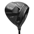 Tour Edge Exotics C725 Driver