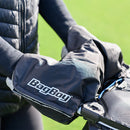Bag Boy Cart Mitt