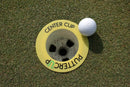 The Pressure Putt 3-Pack
