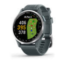 Garmin Approach® S44