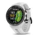 Garmin Approach® S70 - 42mm