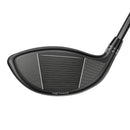 Cobra DS-ADAPT MAX K Driver