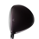 Callaway Big Bertha Reva Women's Driver