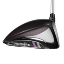 Callaway Big Bertha Reva Women's Driver