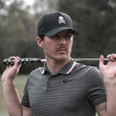 Sweet Rollz Swashbuckler Skinny Putter Grip