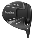 PXG Black Ops Driver