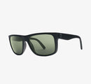 Electric Sunglasses - Swingarm