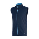 FootJoy ThermoSeries Hybrid Vest