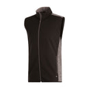 FootJoy ThermoSeries Hybrid Vest