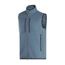 FootJoy ThermoSeries Fleece Vest