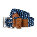 FootJoy Woven Golf Belt