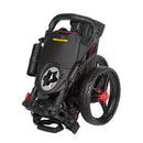 Bag Boy Compact 3 Push Cart