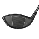 Cobra DS-ADAPT MAX D Driver