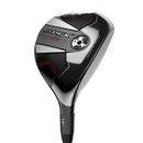 Callaway Apex 24 Utility Wood