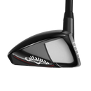 Callaway Apex 24 Utility Wood