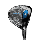 Callaway Women's Ai Smoke MAX D Fairway Wood