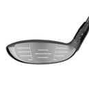 Callaway Women's Ai Smoke MAX D Fairway Wood
