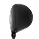 Callaway Women's Paradym Ai Smoke MAX Fairway Wood