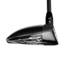 Callaway Women's Paradym Ai Smoke MAX Fairway Wood