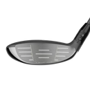 Callaway Women's Paradym Ai Smoke MAX Fairway Wood