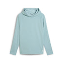 PUMA Men's Cloudspun Tech Golf Hoodie