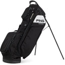 Ping Hoofer 14 Golf Bag