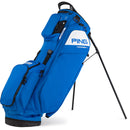 Ping Hoofer 14 Golf Bag