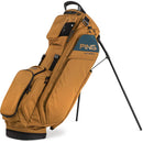 Ping Hoofer 14 Golf Bag