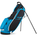 Ping Hoofer Lite
