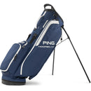 Ping Hoofer Lite
