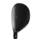 Callaway Women's Paradym Ai Smoke MAX Fast Hybrid