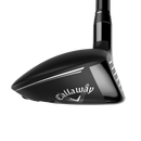 Callaway Women's Paradym Ai Smoke MAX Fast Hybrid