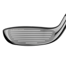 Callaway Women's Paradym Ai Smoke MAX Fast Hybrid