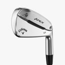 Callaway Apex Utility Irons