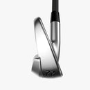Callaway Apex Utility Irons