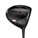 Cobra AIR-X Straight Neck Driver