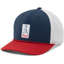 Ping Karsten O.G. Performance Cap