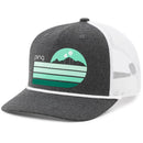 Ping Ladies Water Hazard Cap