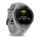 Garmin Approach® S70 - 42mm