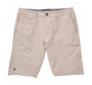 LinkSoul Solid Boardwalker Short