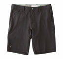 LinkSoul Solid Boardwalker Short