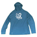 LINKSOUL x Golf Guys Lightweight Hoodie